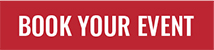 Book Your Event Button