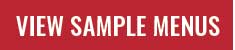 View Sample Menu Button