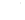 Instgram Logo
